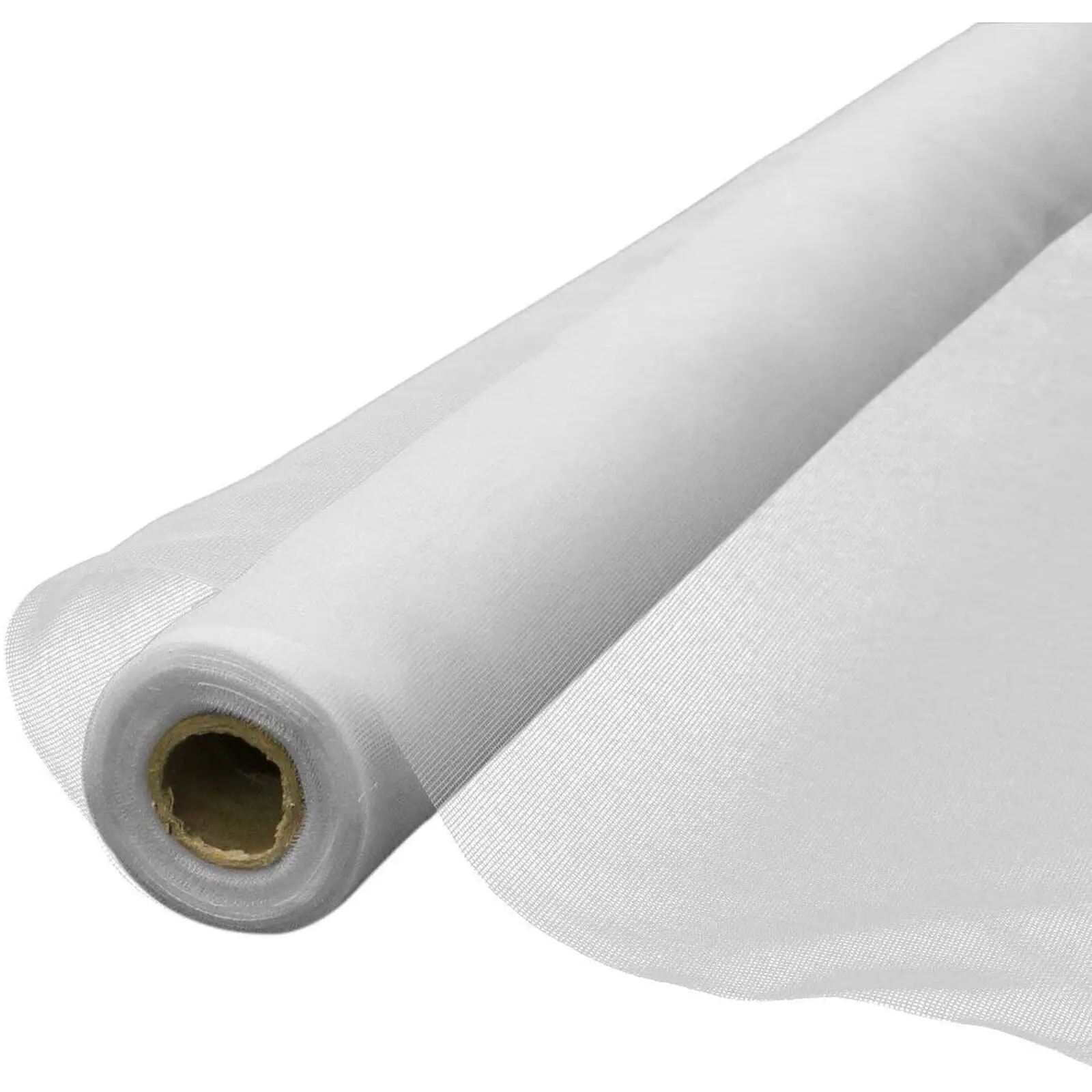 Anti Insect Bird Hail  Netting for Vegetable Plant Protection