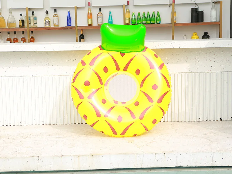 
rainbow mermaid pool floats mesh floating pool steps chair solar floating pool light inflatable heart bean bag raft lounge 