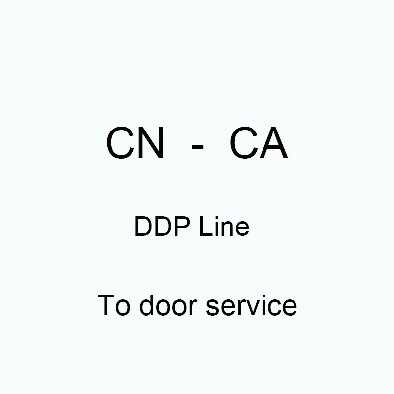 Ddp To Door Small Package Bulky Goods Nice Service Shipping Freight Forwarder Russia Moscow