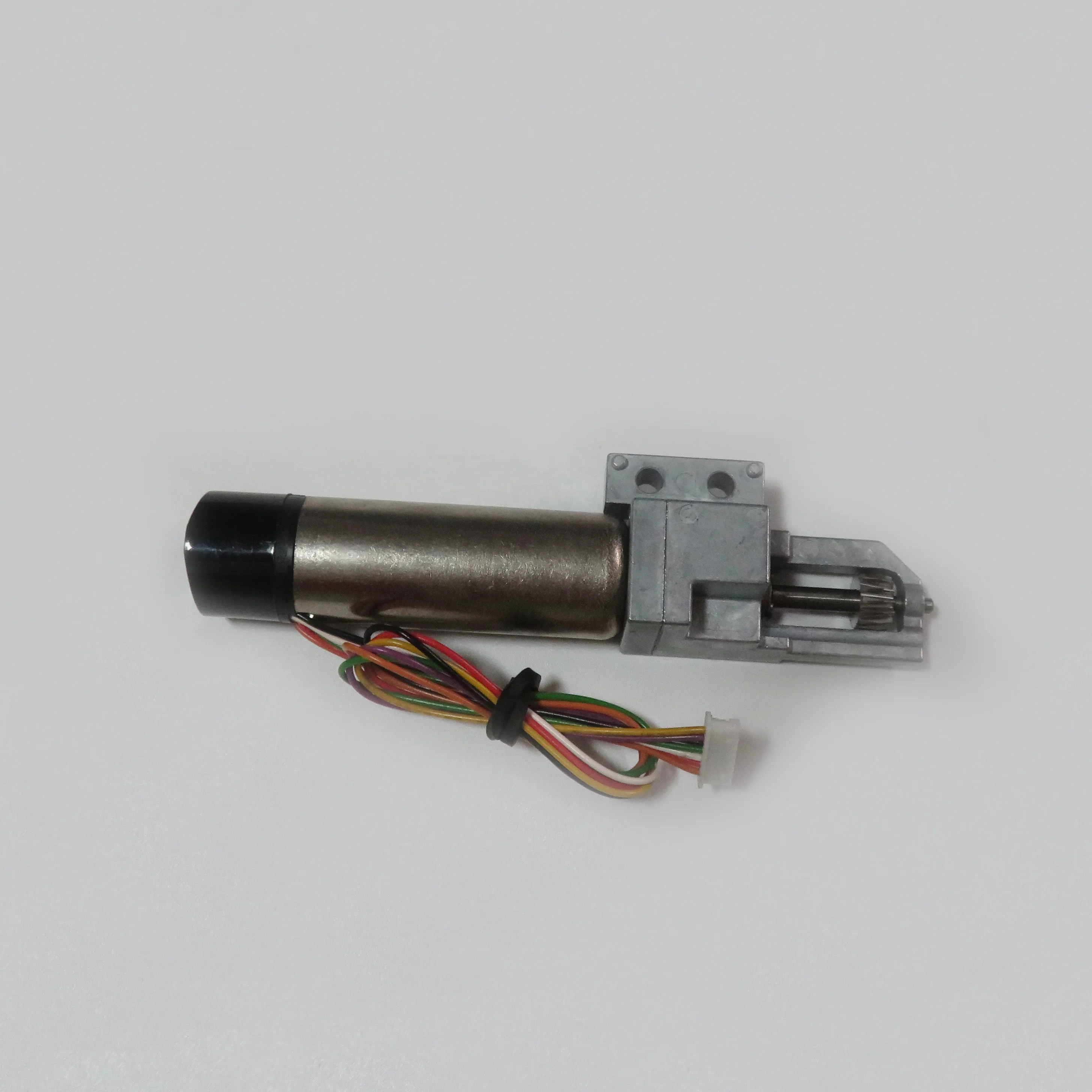 9.6W DC MOTOR N510048142AA/MTNM000016AA