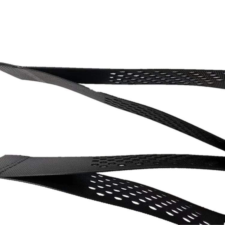 Good Price New Product Geocell Embankment Protection Slope Protection Hdpe Geocell