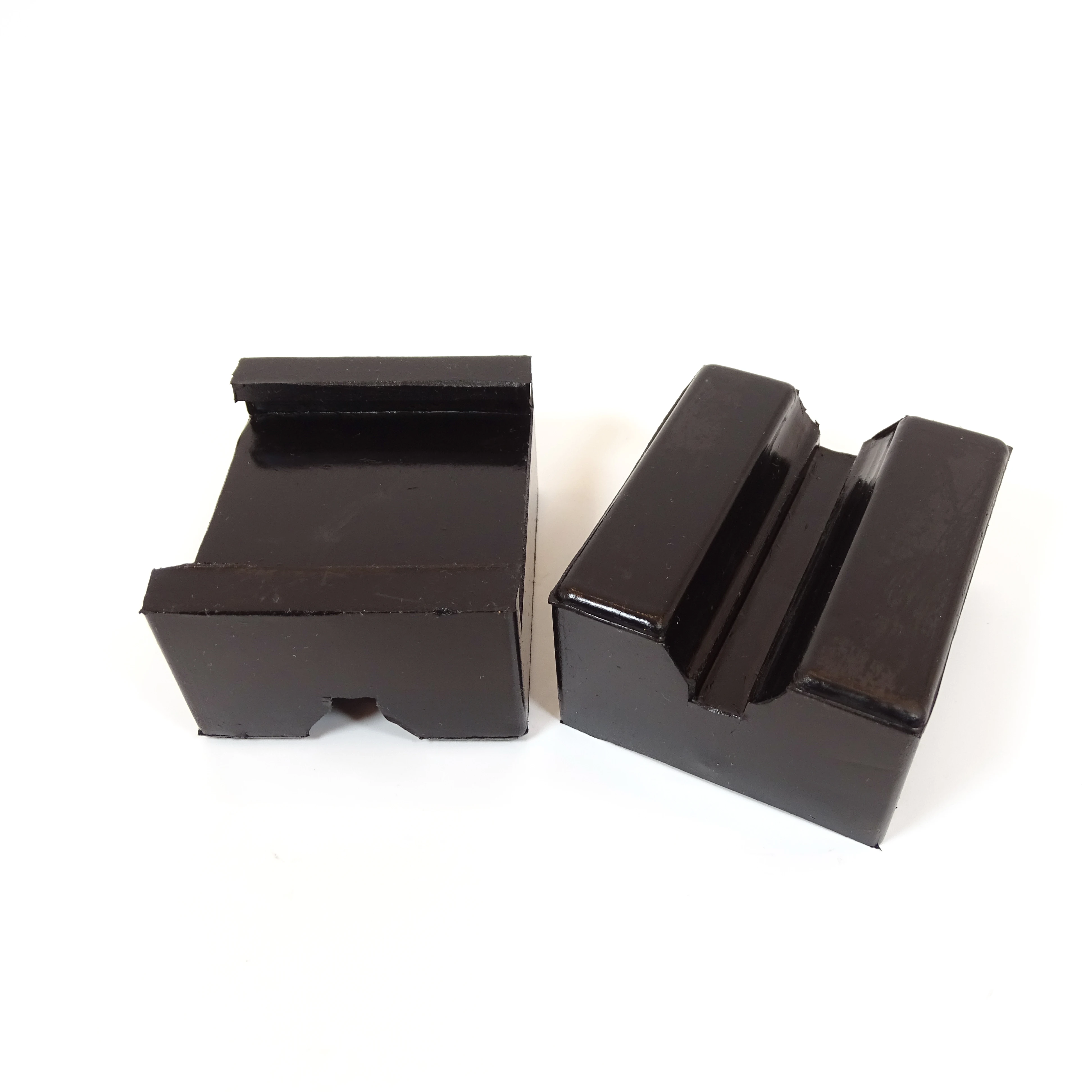 Jack Lift Pad Universal Car Jack Protector Rubber Shock Pad