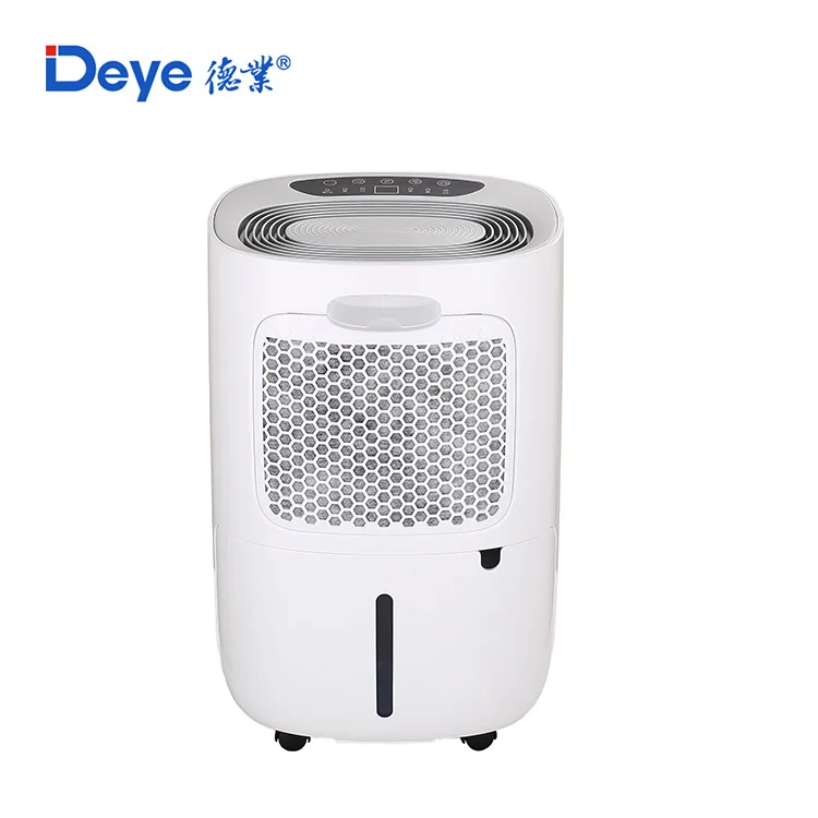 
Eco-friendly fashionable cheap honey dehumidifier 