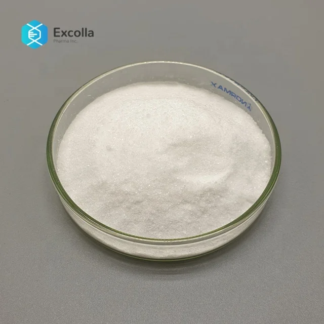 
CAS 55985-32-5 Nicardipine 