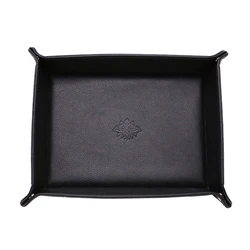 wholesale best supplier tray new stationery office school stationery box