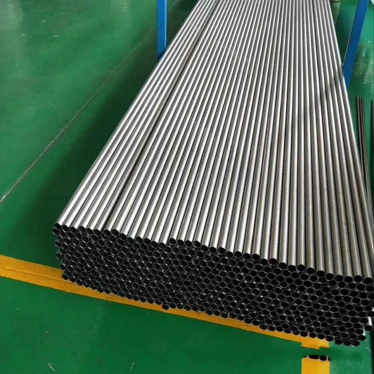 JT ASTM B387 mo1 mo2 molybdenum pipe,moly tubes price per kg