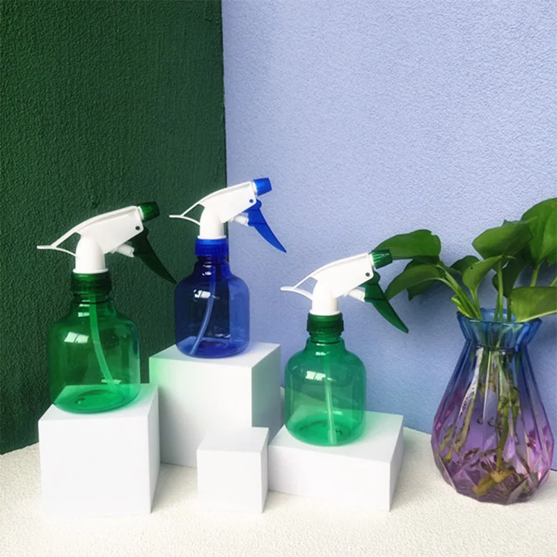 unique perfume air freshener spray bottle cosmetics custom spray bottles with logo