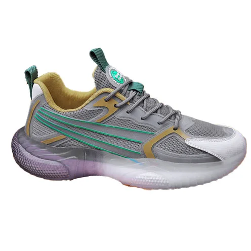 40x25 basketball tile fiber glass basketball basketball bolso