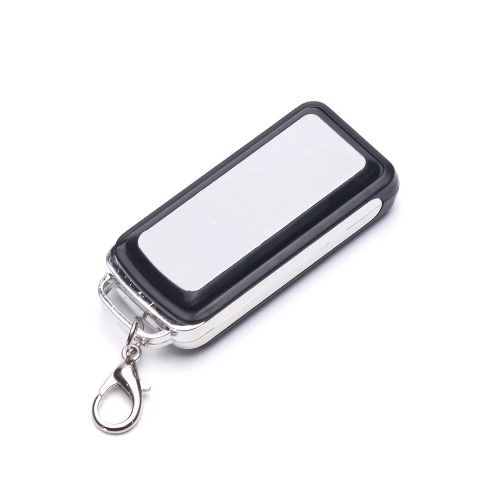 Power Tools Vibefun Portable Waterproof Vibrating Jump Egg Wireless Remote Control Bullet Vibrator kegel ben wa balls Sex Toys