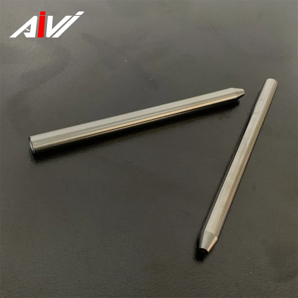 Abrasive High Quality Long Life Water Jet Cutting Nozzle For Waterjet Cutter Mixing Tube In Store