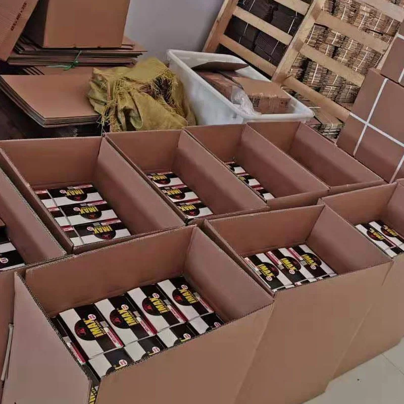 
Herbal IMAX delay spray premature ejaculation for male 