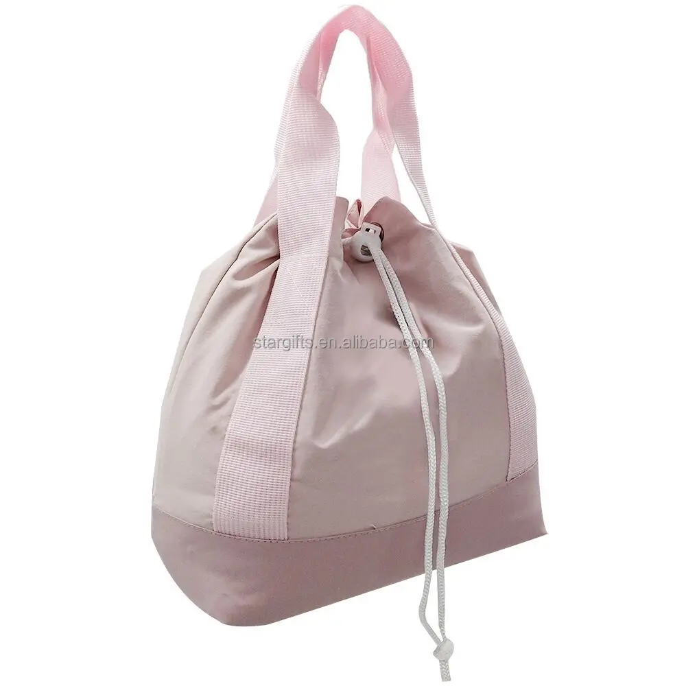 Boys Girls 600D 300d 420d polyester Oxford fabric Kids Back To School Child Insulated Lunch Bag For Kids Lunchbox Carry Bag