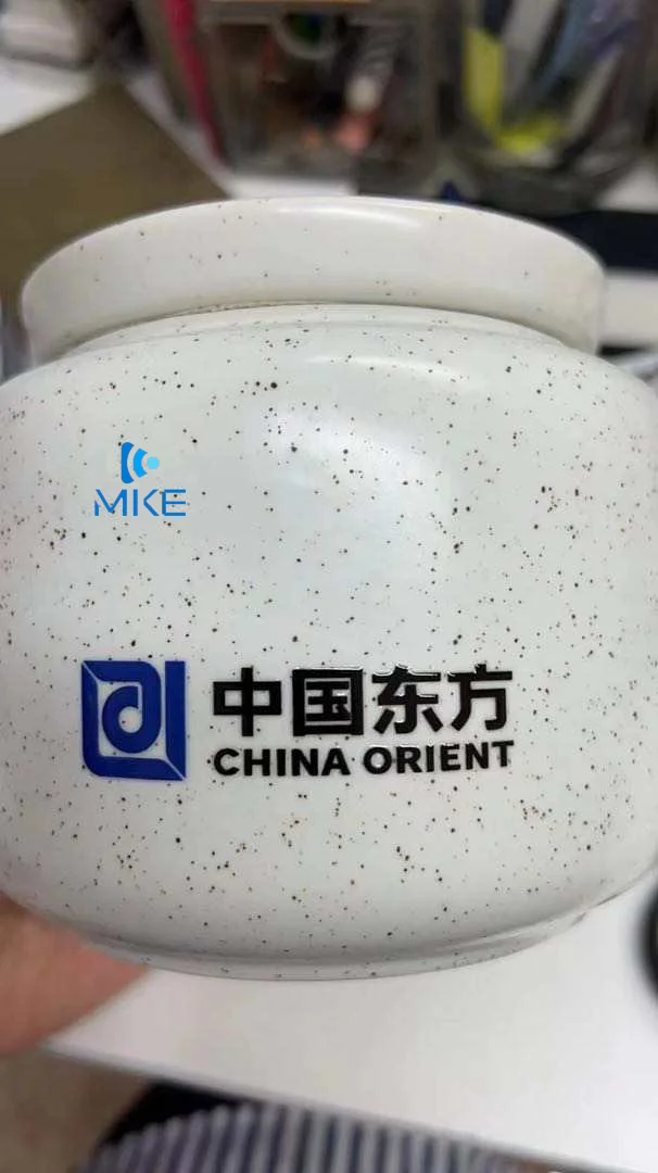 Custom white High AdhesiveBusiness Logo Waterproof 3d Gold Metal UV Transfer Stickers for Any Products Packing Labels Stickers