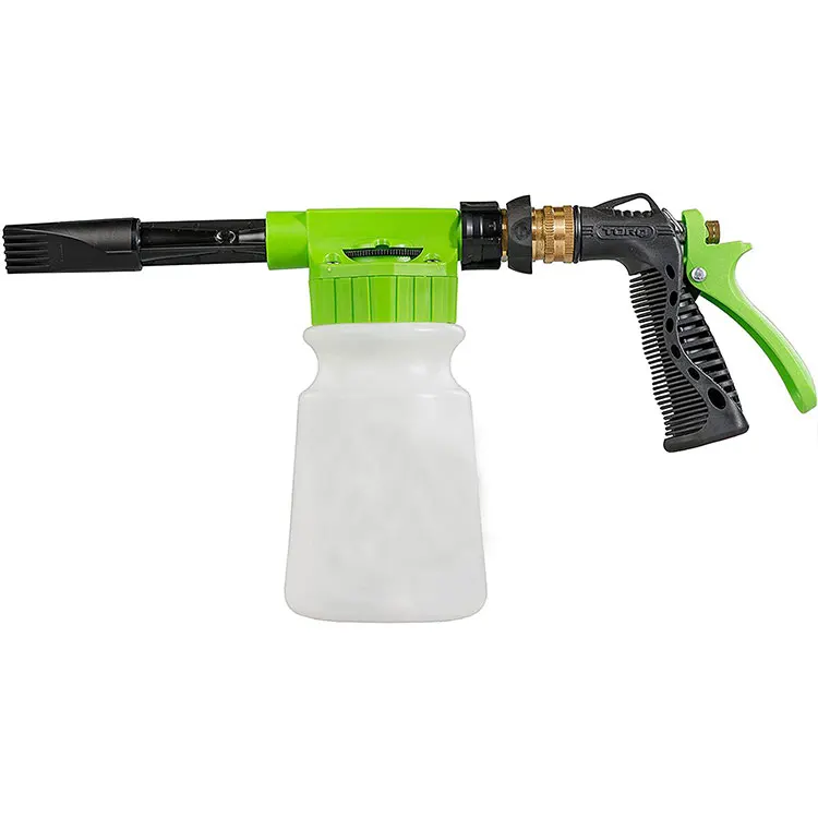 Best sale Chemical guys same style Large capacity clean and efficient car wash