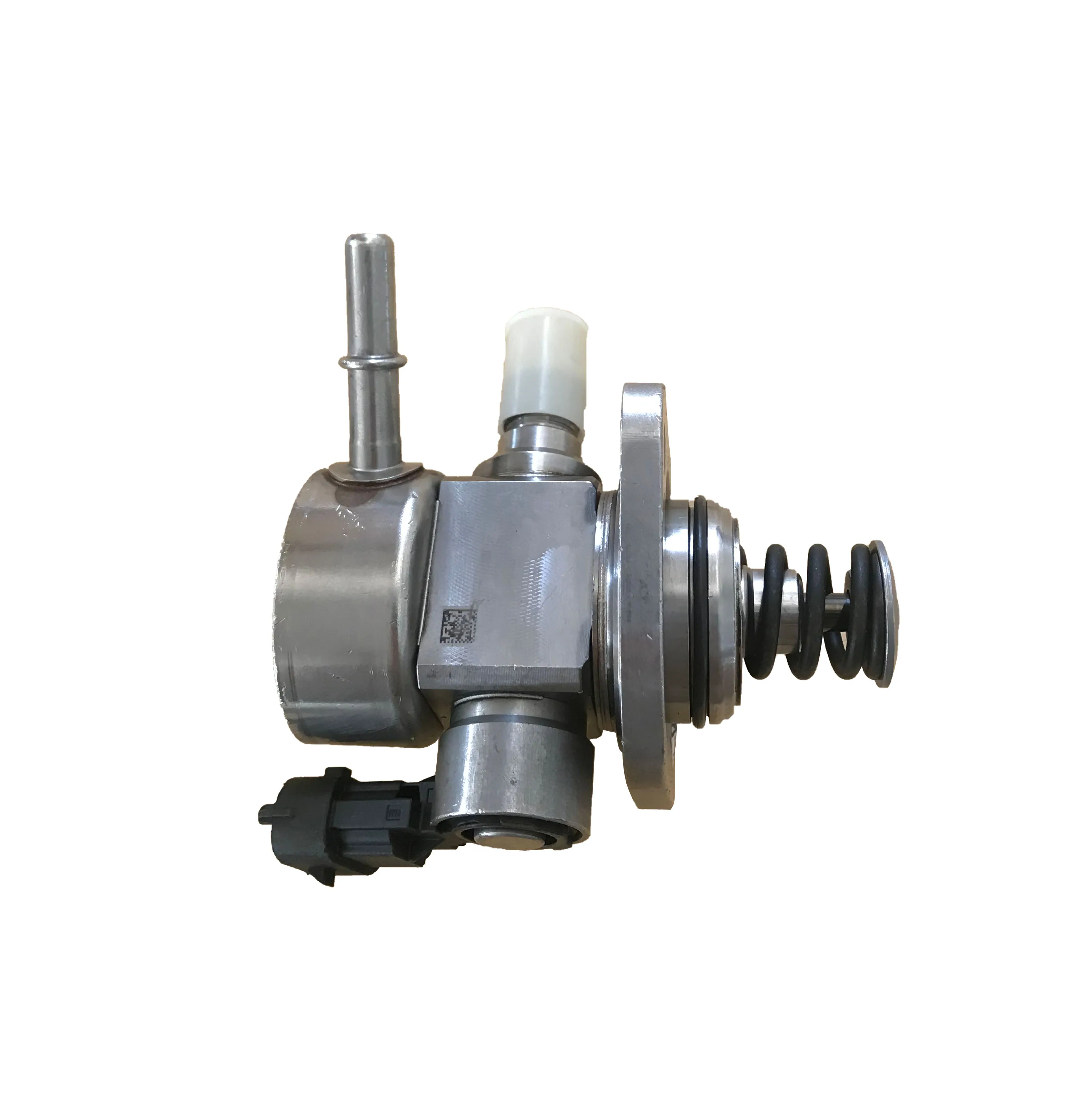 Натуральная авто запчасти Топливный насос для Escape Kuga DS7G 9D376 DC