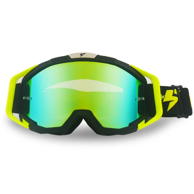 
New Arrival Motocross Motorcycle Goggles Eyewear 