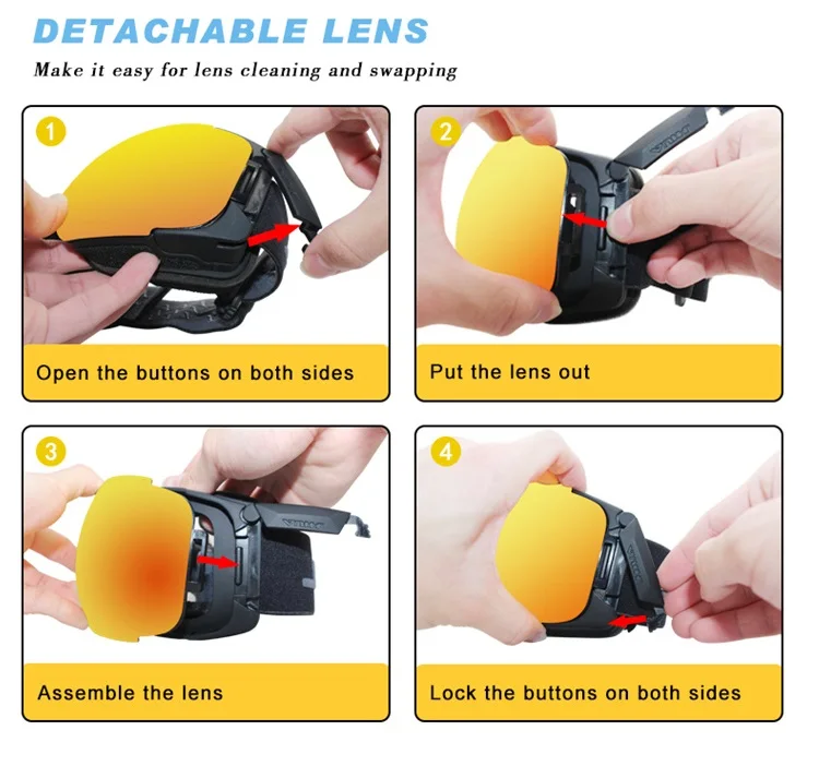 magnet ski goggles_07