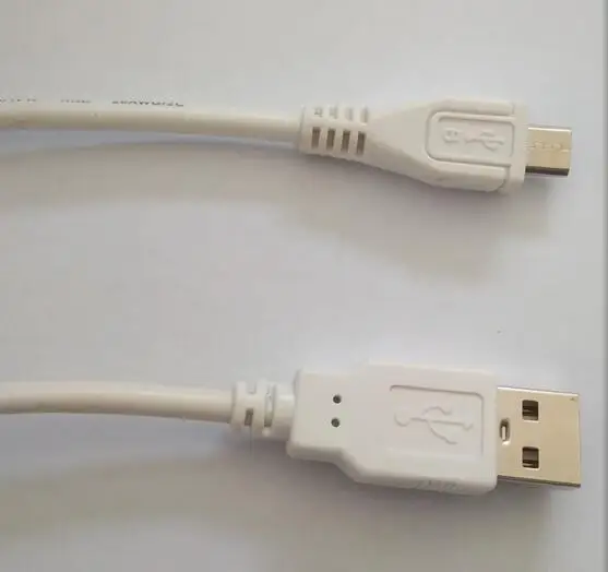  Оптовая продажа высококачественный usb-кабель для мобильного телефона android