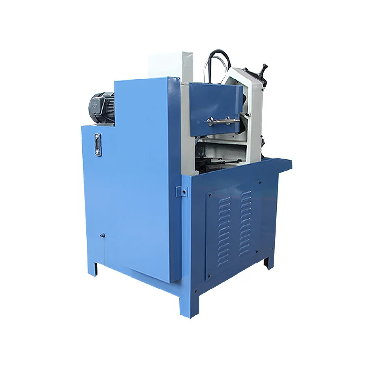 Z28-40 thread rolling machine for making thread /U bolt