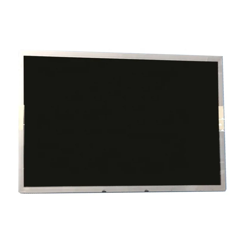 18,5 'lcd панель LM185WH1-TLA1 M185BGE-L23 LTM185AT01 HM185WX1-400 M185B3-LA1 для Lenovo для Dell ноутбук Acer для SUMSUNG