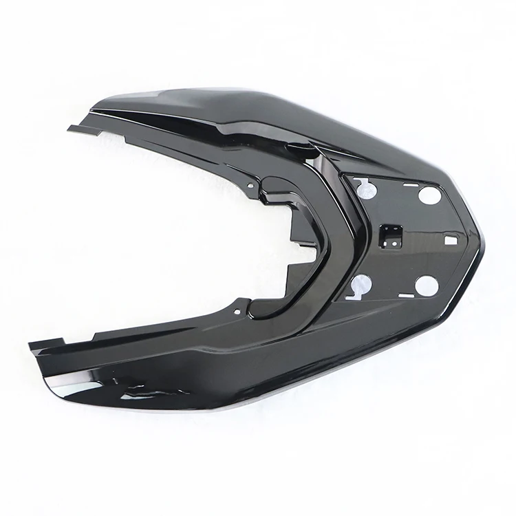 Cover Grab Rail Rear 84151-K97-T00 PCX 125 150 Body Plastic parts Scooter parts 2018