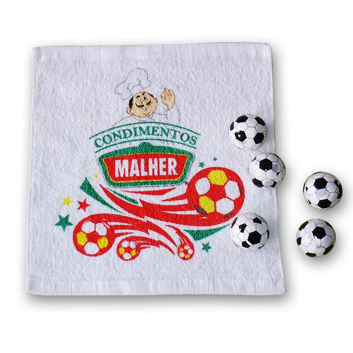 Manufacturer of cotton compact magic towel compressed towels compressed-towel