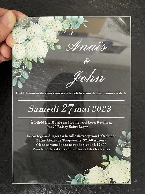 Customize communion invitations first holy communion invitation card for child