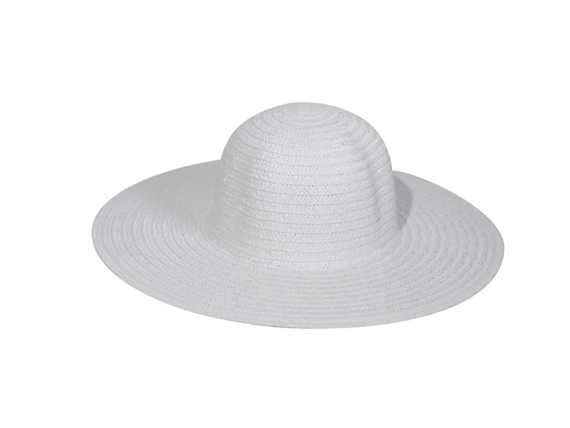 2019 new style grassroots hat mexican hats sombrero