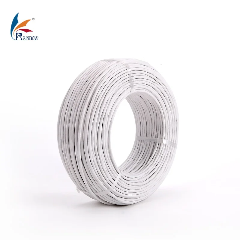 2024 hot sale electrical cables for heat treatment furnace electrical wire