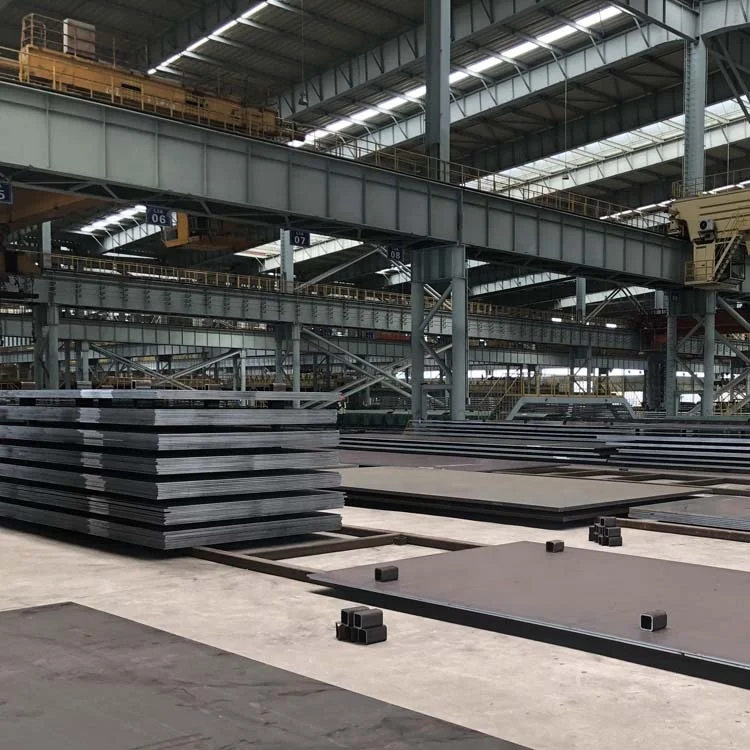 astm a588 astm a242 type corten steel price per ton china weathering steel plate a588 a606 a242 carbon steel sheet/plate