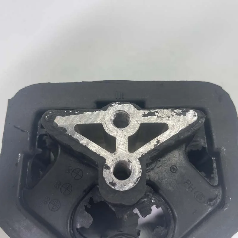 engine mount 90250348 For DAEWOO Espero Leman Lanos 1.3 1.5 1.6