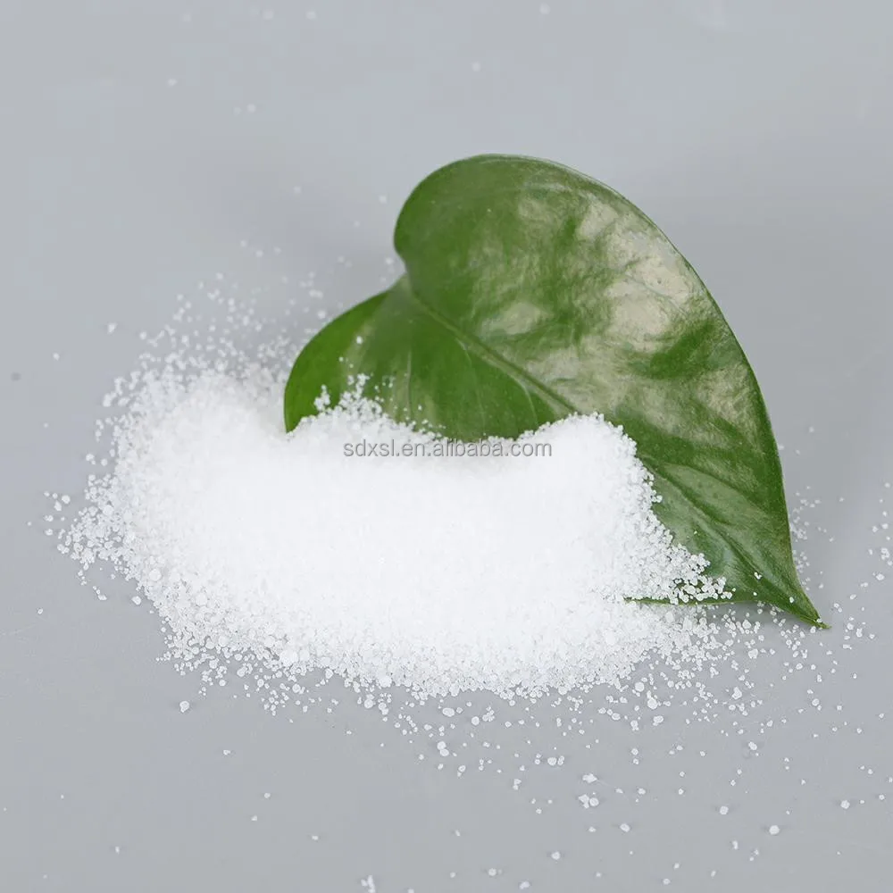 price per ton of ammonium sulphate crystal cpl grade 21