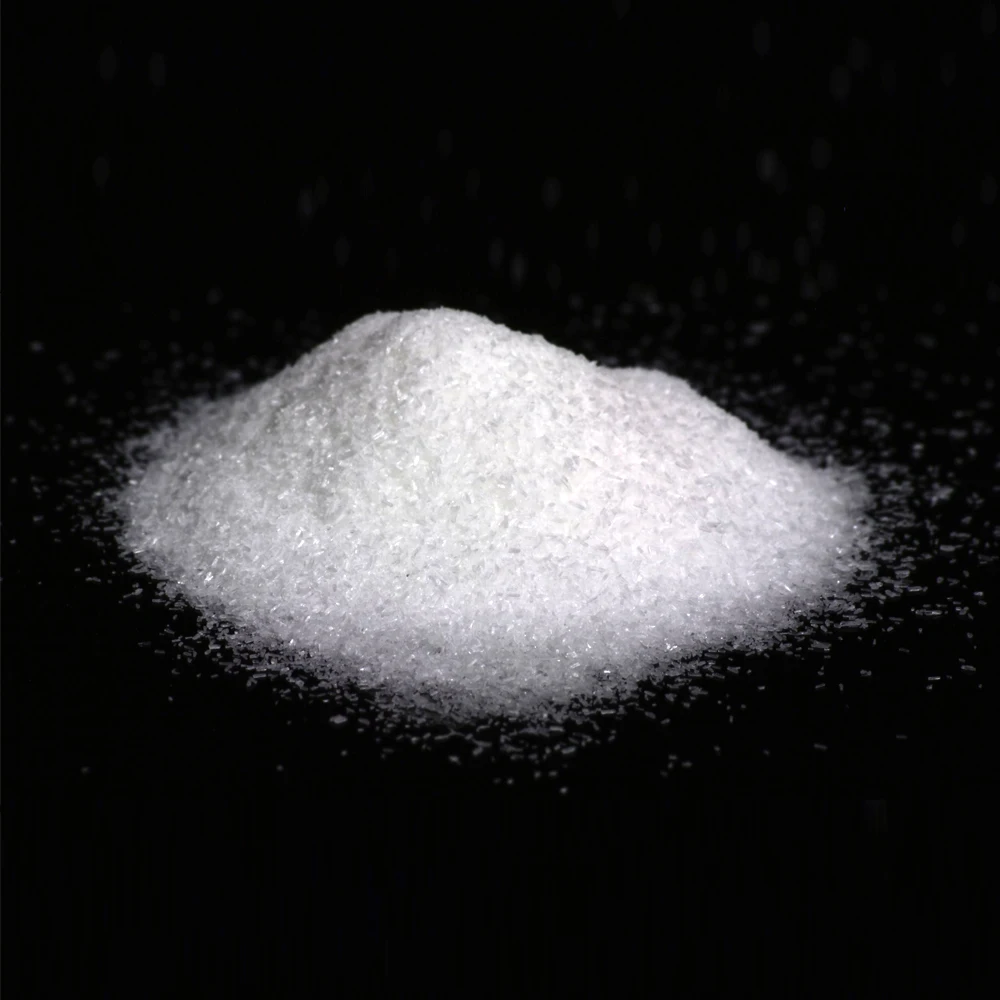 
Food Grade Monosodium Glutamate MSG with best price 