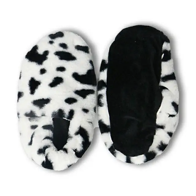 soft clay beads heat pack shoe microwavable foot warmer