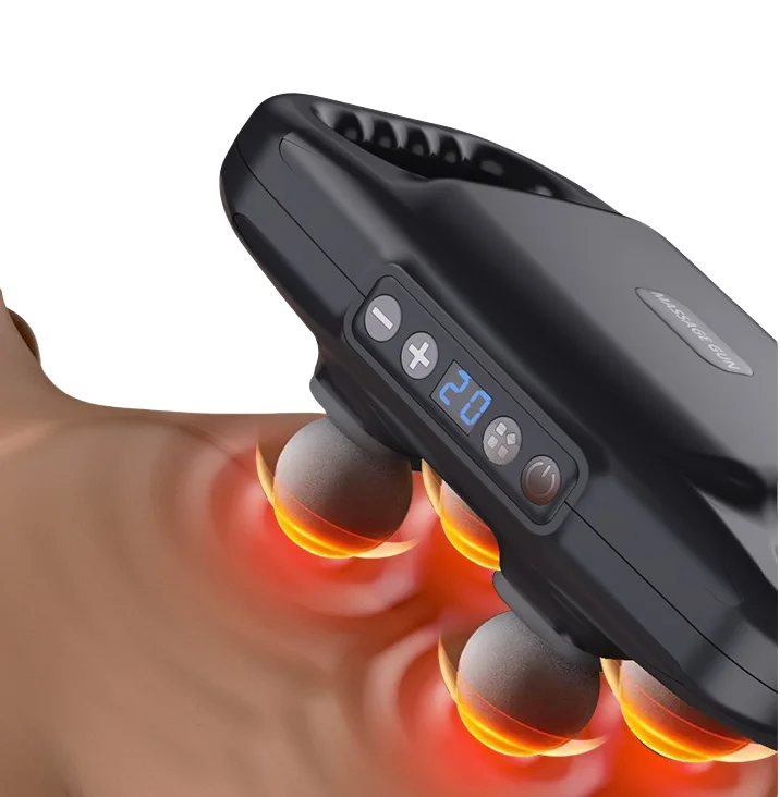 Belly Fat Removal Portable Whole Body Slimming Celulite Machine Vibration Massagesdor Anti Cellulite Massage Kit