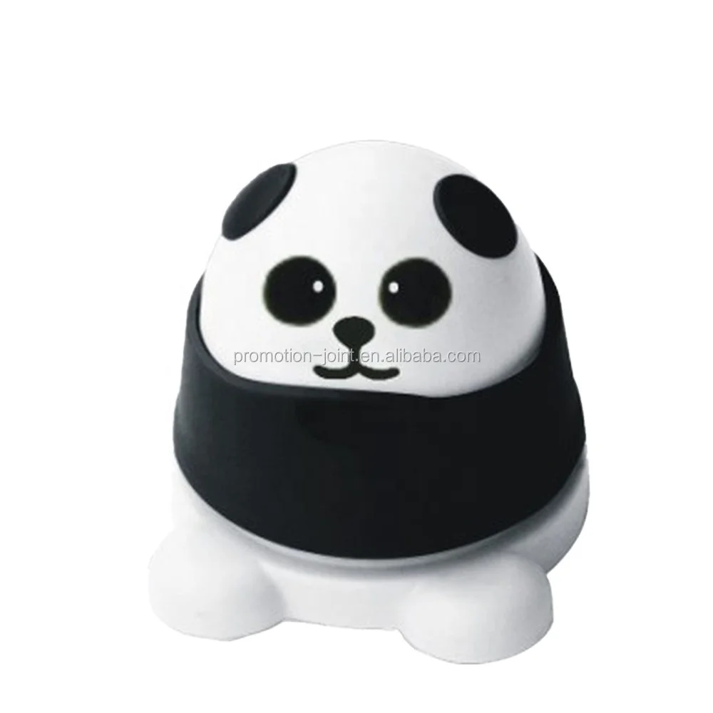 Hot selling office stationery suppliers oem ODM eco staple-free stapler kids binding machine popular stapleless stapler