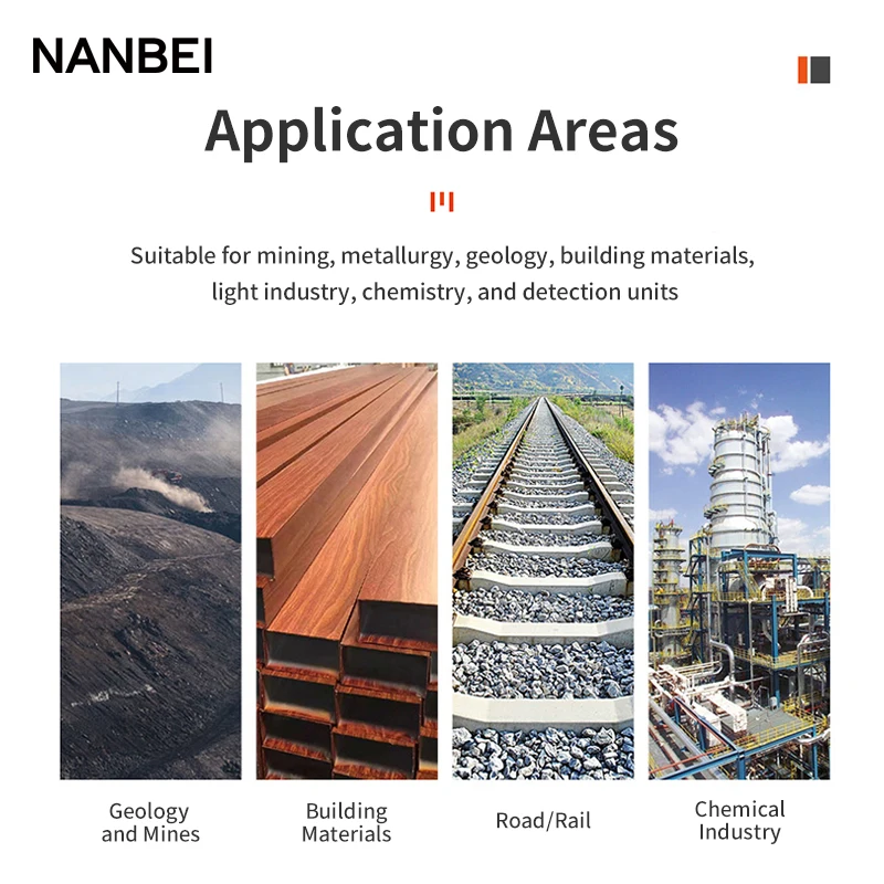 Environmental 150*125 Laboratory Jaw Crusher Price