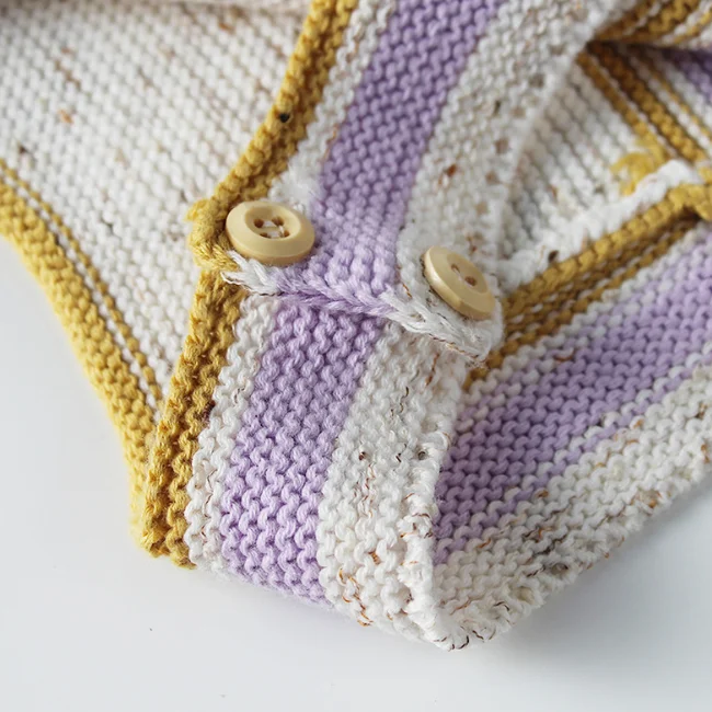 
PHB 10120 romper sets knitted design two pieces fall baby girl names photo clothes 