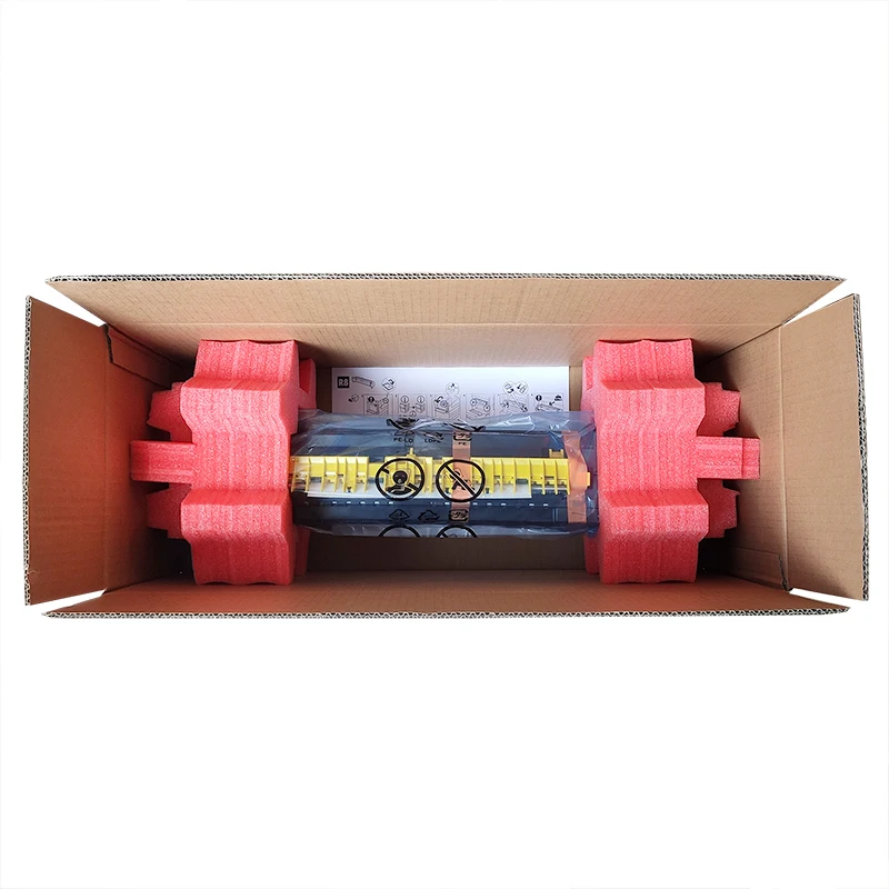 High Quality Fuser Unit 115R00073 115R00074 for Xerox Phaser 7800 7800DN 7800DX 7800GX Fuser of KIIROYE