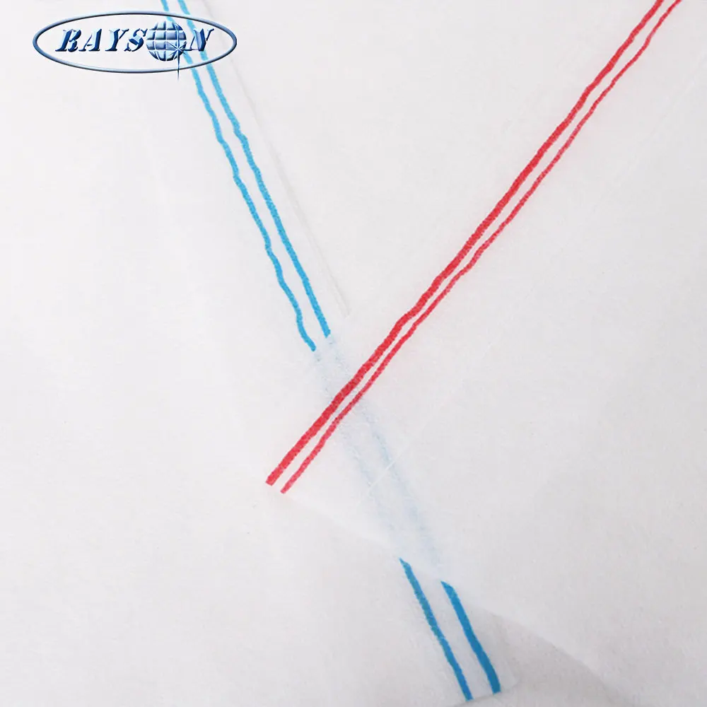 Белый нетканый материал с УФ-обработкой для защиты от мороза, нетканый материал для сельского хозяйства