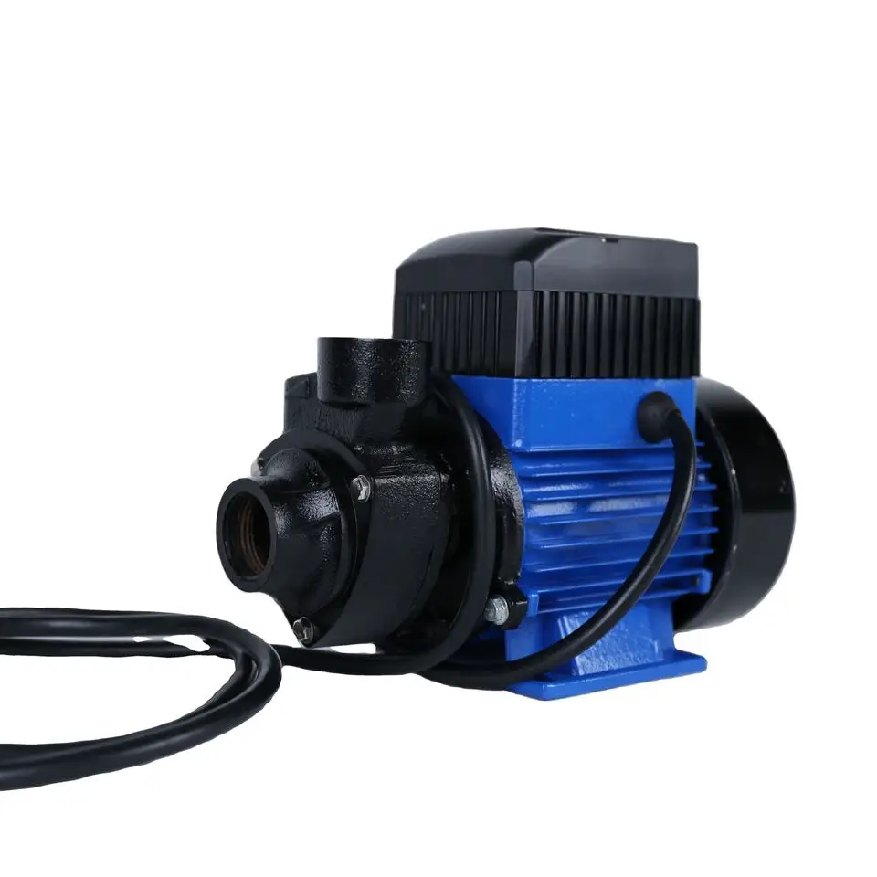 24V 48V 60V 72V solar domestic pump solar bldc surface pump  built-in controller surface pump