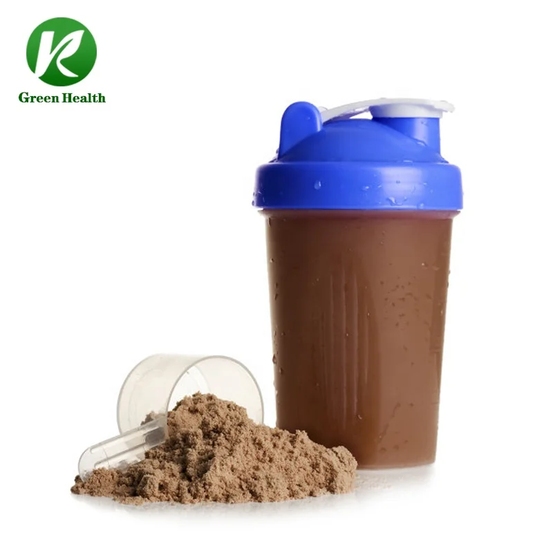 2021 Factory Supplier OEM ODM Green Health 100% Natural Organic Slimming L-cartine Weight Loss Coffee Powder