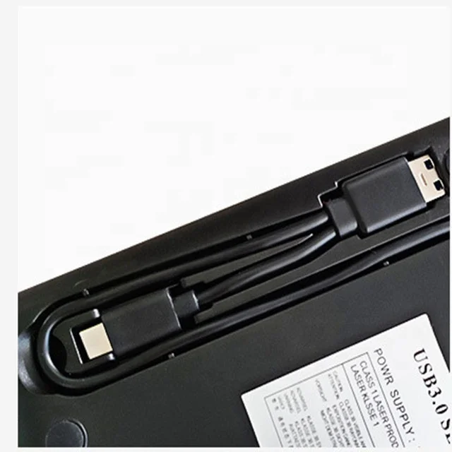  External DVD CD Drive USB C Superdrive DVD/CD +/-RW ROM Player Burner Writer dvd duplication external
