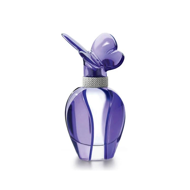 odm middle east wholesale brand al arab perfume