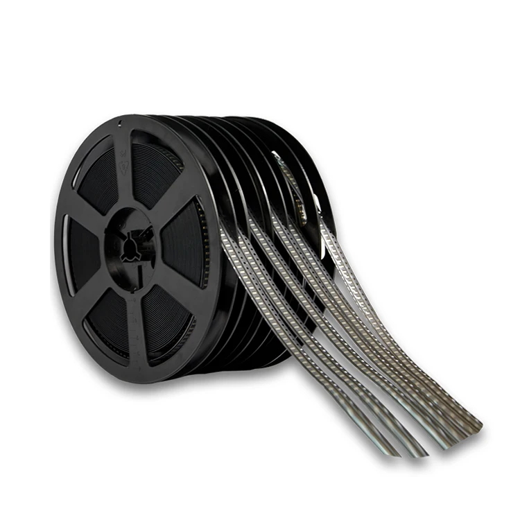 New and High Quality SMD Clock Crystal Oscillator International Express Surface Mount Original Manufacturer 3.2 X 1.5 X 0.75 Mm