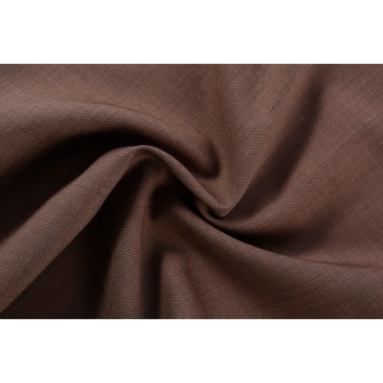 Factory hot sell quality 30% wool