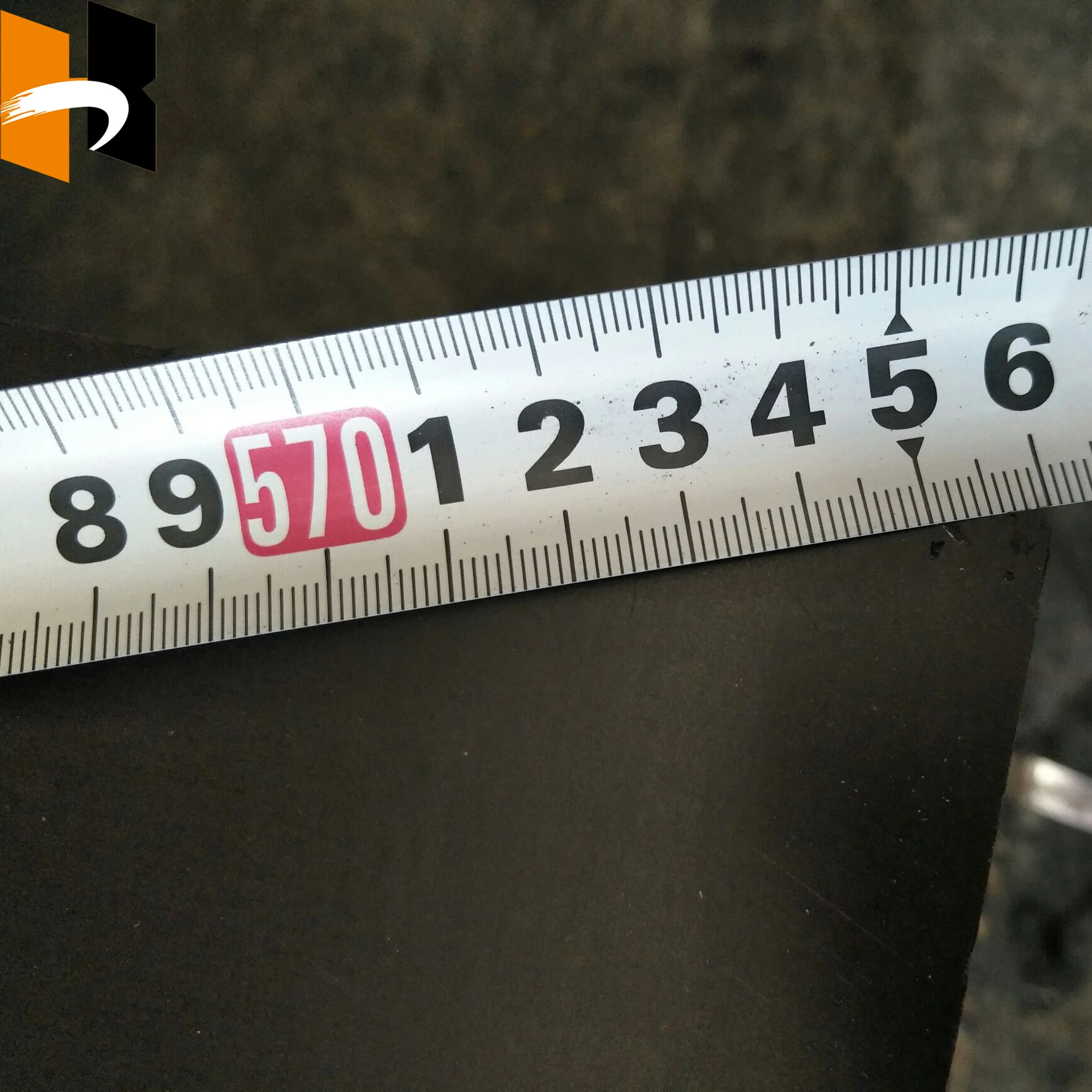 Wholesale Price Jumbo Big Size Film Faced Plywood Extra Film Faced Plywood For Sale