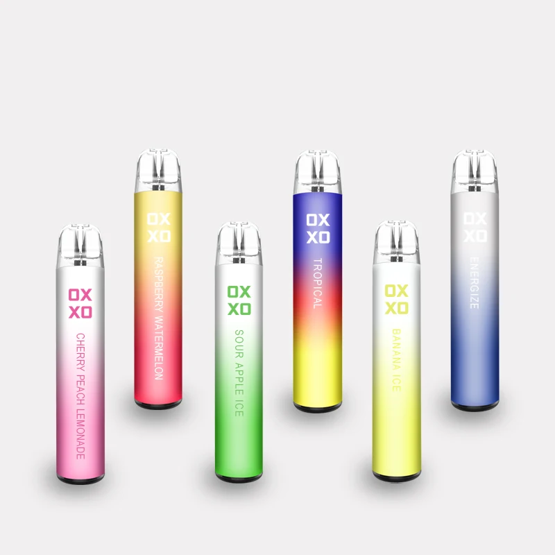 Eco Friendly Disposable E Cig 300 Puff 3D E-Cig 1800 Puf Electric Amazon 3500 Ecig