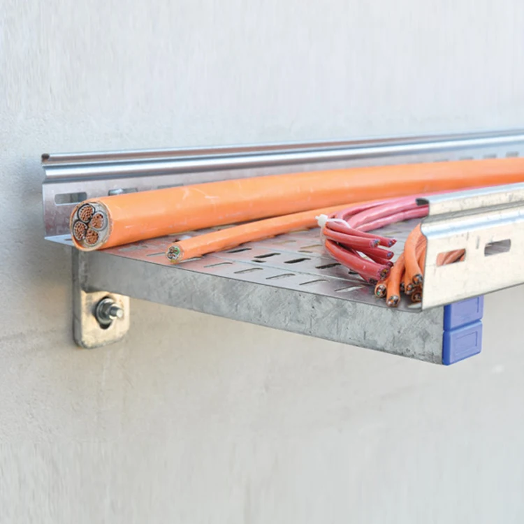 Сварная плоская Монтажная пластина сверхмощная оцинкованная стальная стойка консольная рукоятка