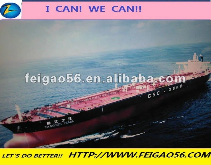 Hong Kong express dhl service china company shipping cheap logist agent ecommerce dropshipping product in UK DDU DAP TERM